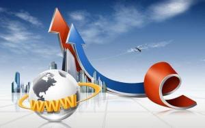 互联网广告的发布策略与实施