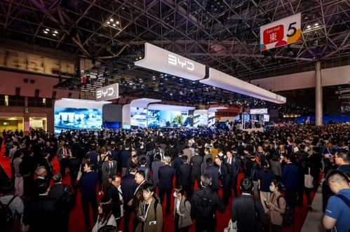 特斯拉海豹明年日本上市，广告战略公布，高合大规模裁员不实