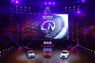 为什么“萌神”库里都被F1调校底盘、后驱的车征服了？