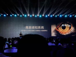 极米发布三款智能投影新品，GMUI 3.6系统全面取消开机广告